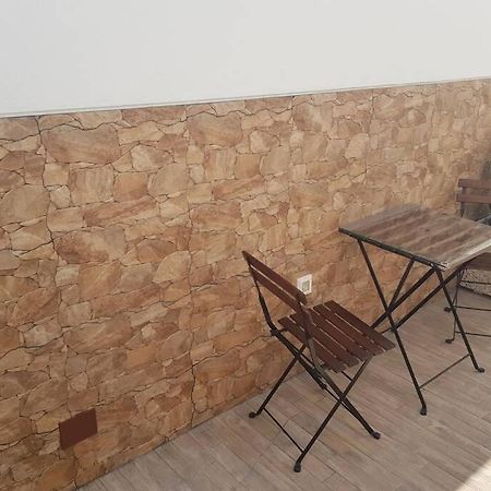 Apartamento Costa Rica 2 Puerto del Carmen  Buitenkant foto