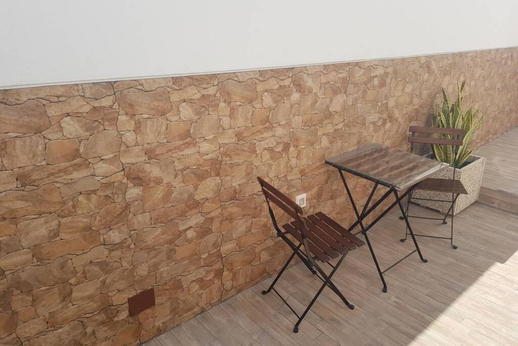 Apartamento Costa Rica 2 Puerto del Carmen  Buitenkant foto